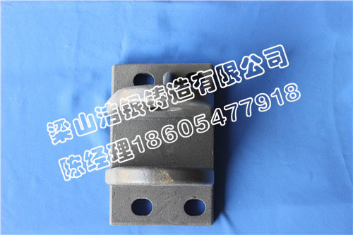 济宁铰座HHM2020-6-2右