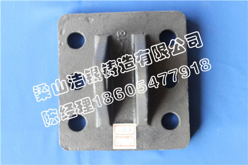 济宁下铰座价格