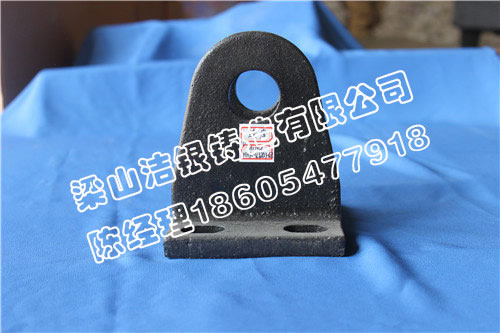 铰座HHFM1320-3-6-2