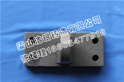 山东铰座销售厂家