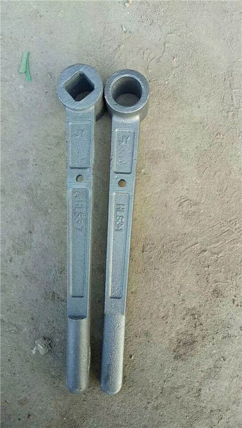 优质HLS3-7外手柄