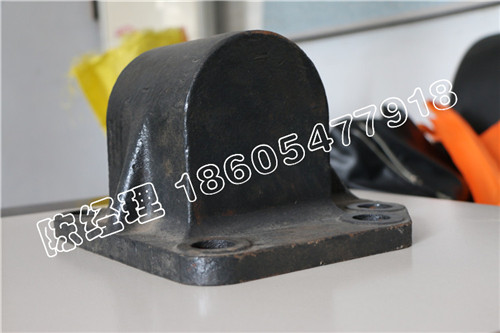 如何对人防设备进行维护？