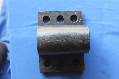 我们公司员工生产一直在行动