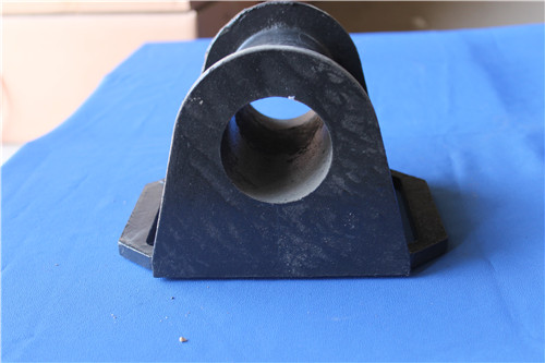 人防工程的分类有哪些？