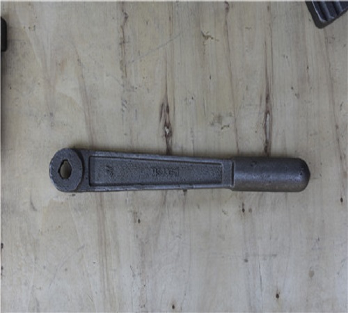 人防铸件 人防铸件