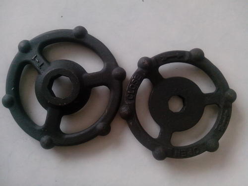 人防铸件 人防铸件